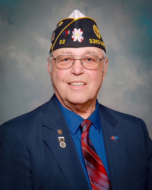 Elwood “Woody” Weaver News, Sports, Jobs Williamsport SunGazette